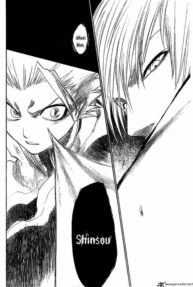 Chapter 132 - Creeping Limit Image(13)