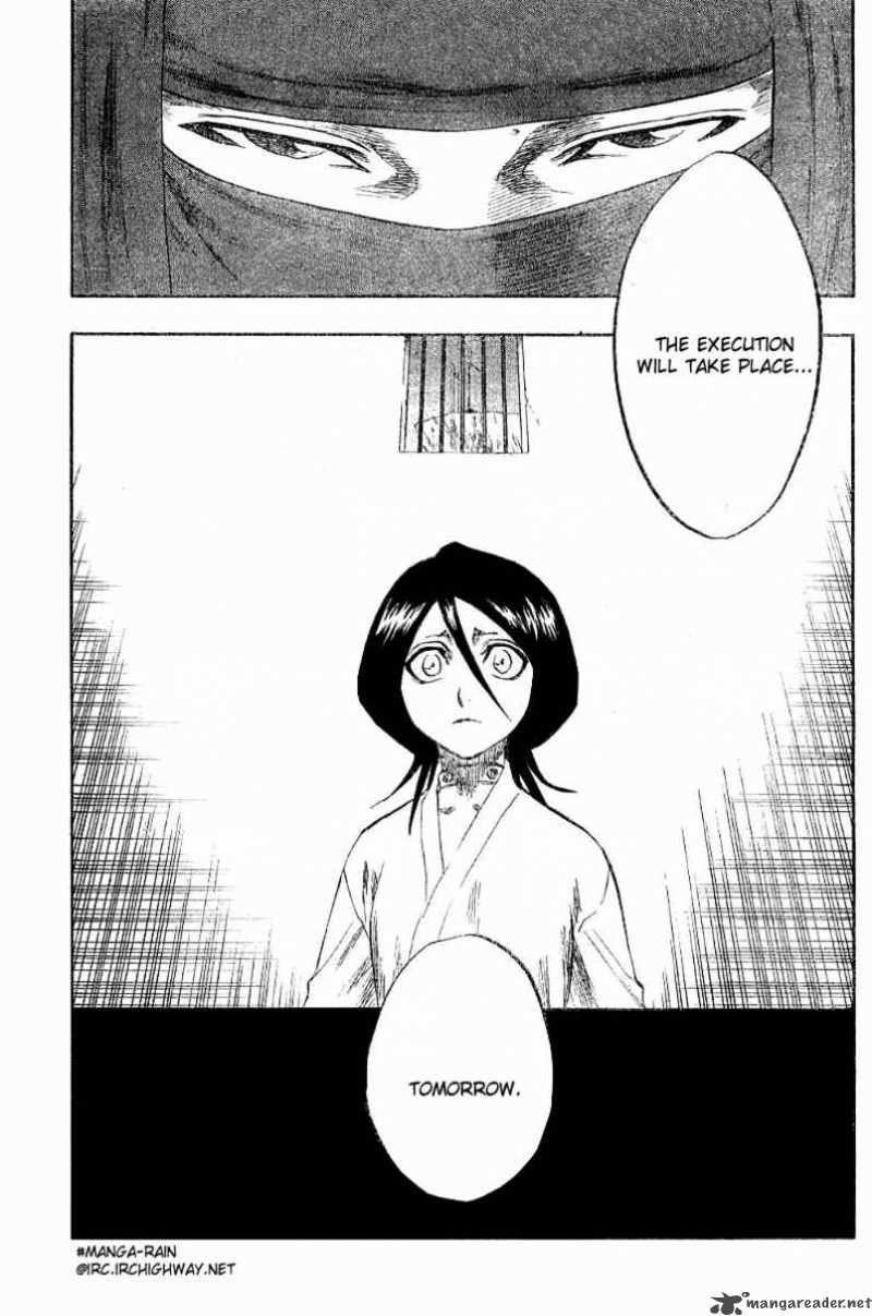 Chapter 132 - Creeping Limit Image(22)