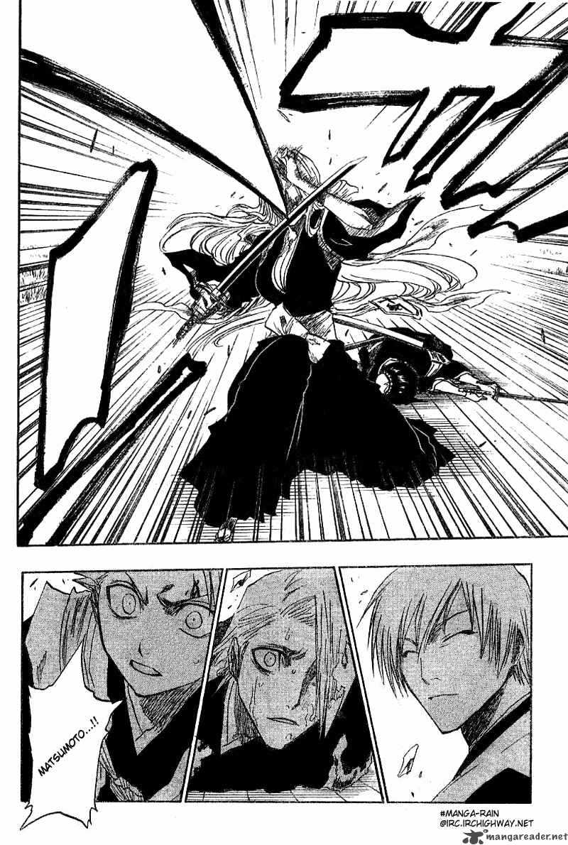 Chapter 132 - Creeping Limit Image(15)