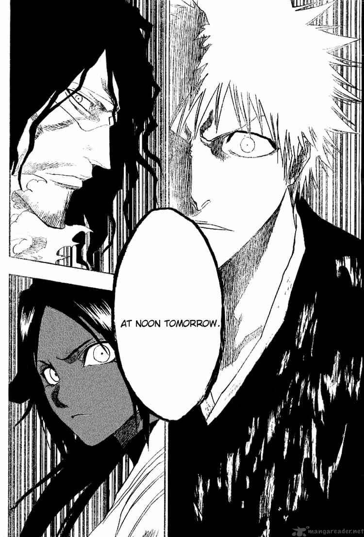 Chapter 133 - Memories In The Rain2 The Nocturne Image(14)