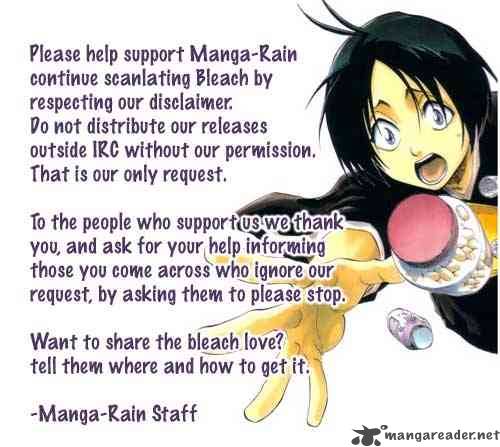 Chapter 133 - Memories In The Rain2 The Nocturne Image(22)