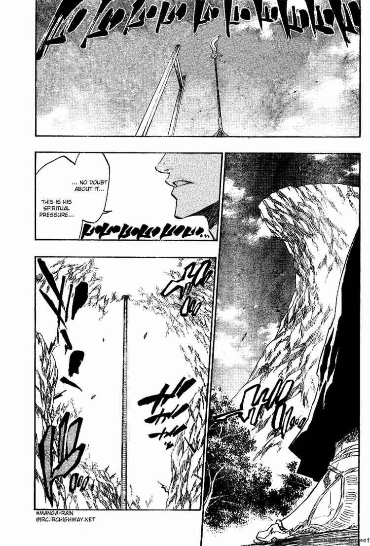 Chapter 133 - Memories In The Rain2 The Nocturne Image(9)