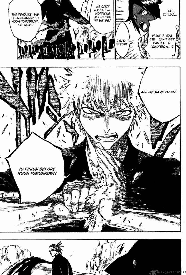 Chapter 133 - Memories In The Rain2 The Nocturne Image(17)