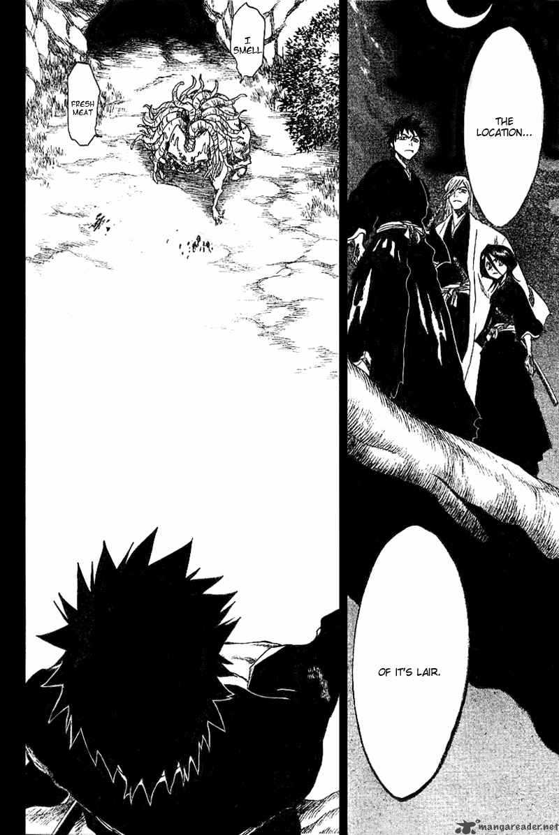 Chapter 134 - Memories In The Rain2 Op. 2 Longing For Sanctuary Image(19)