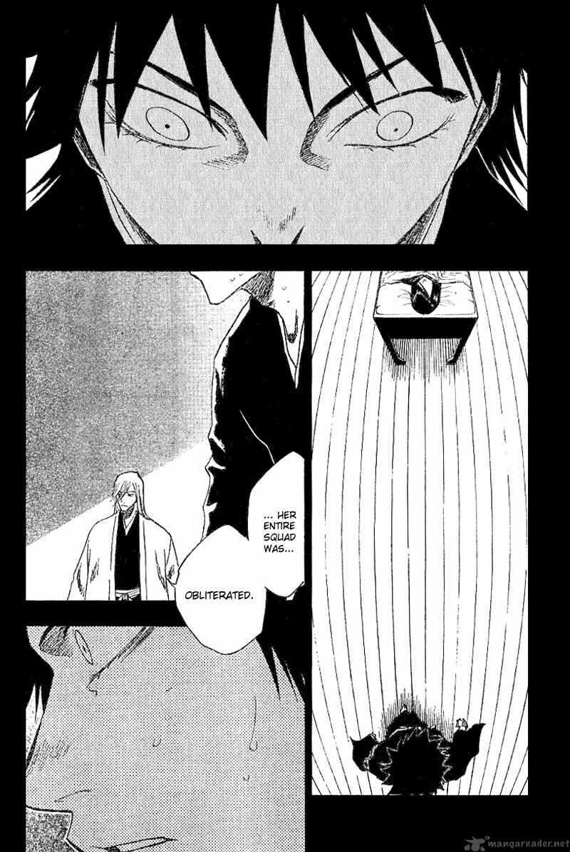 Chapter 134 - Memories In The Rain2 Op. 2 Longing For Sanctuary Image(17)