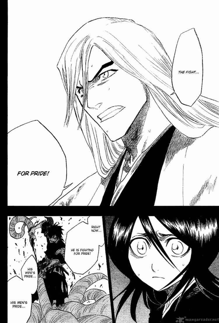 Chapter 135 - Memories In The Rain2 Op. 3 Stepping Into Darkness Image(14)