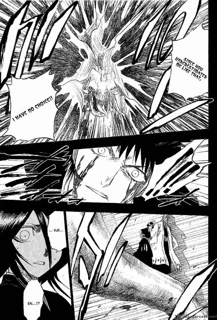 Chapter 135 - Memories In The Rain2 Op. 3 Stepping Into Darkness Image(17)