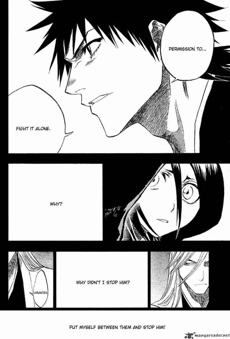 Chapter 135 - Memories In The Rain2 Op. 3 Stepping Into Darkness Image(2)