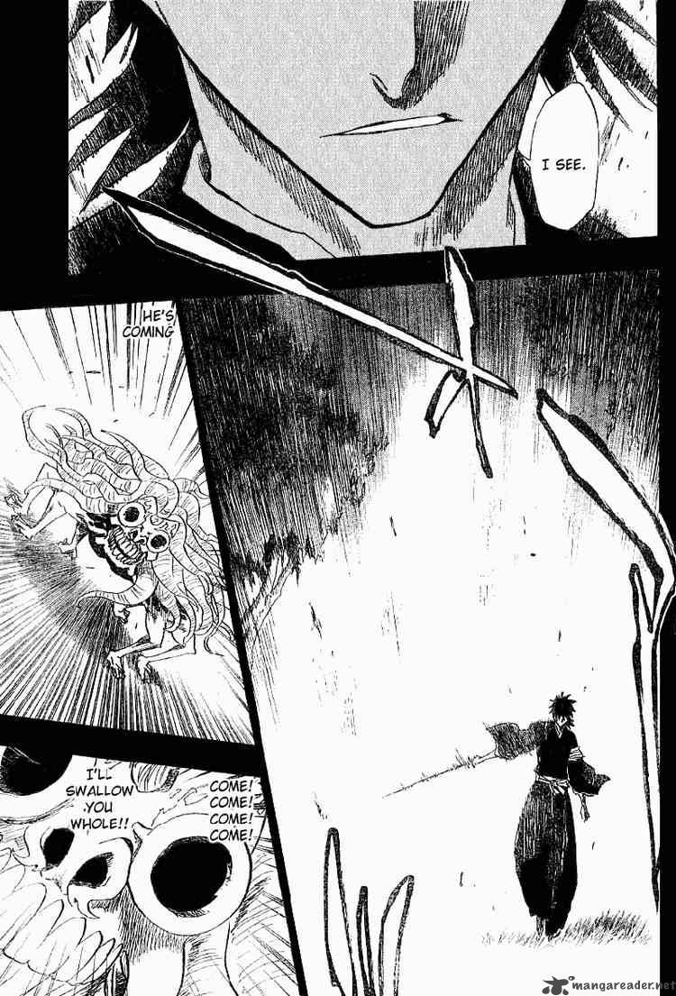 Chapter 135 - Memories In The Rain2 Op. 3 Stepping Into Darkness Image(7)