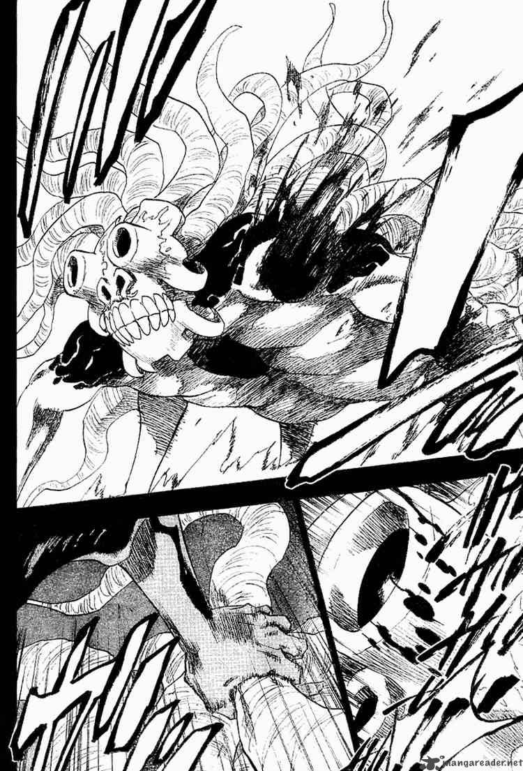 Chapter 135 - Memories In The Rain2 Op. 3 Stepping Into Darkness Image(8)