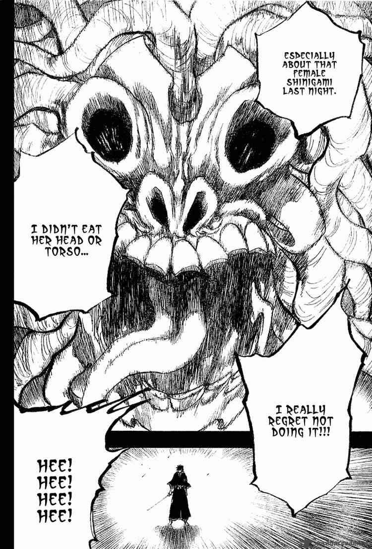 Chapter 135 - Memories In The Rain2 Op. 3 Stepping Into Darkness Image(6)