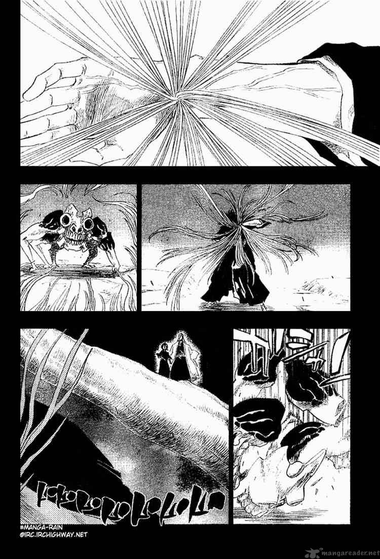 Chapter 135 - Memories In The Rain2 Op. 3 Stepping Into Darkness Image(18)