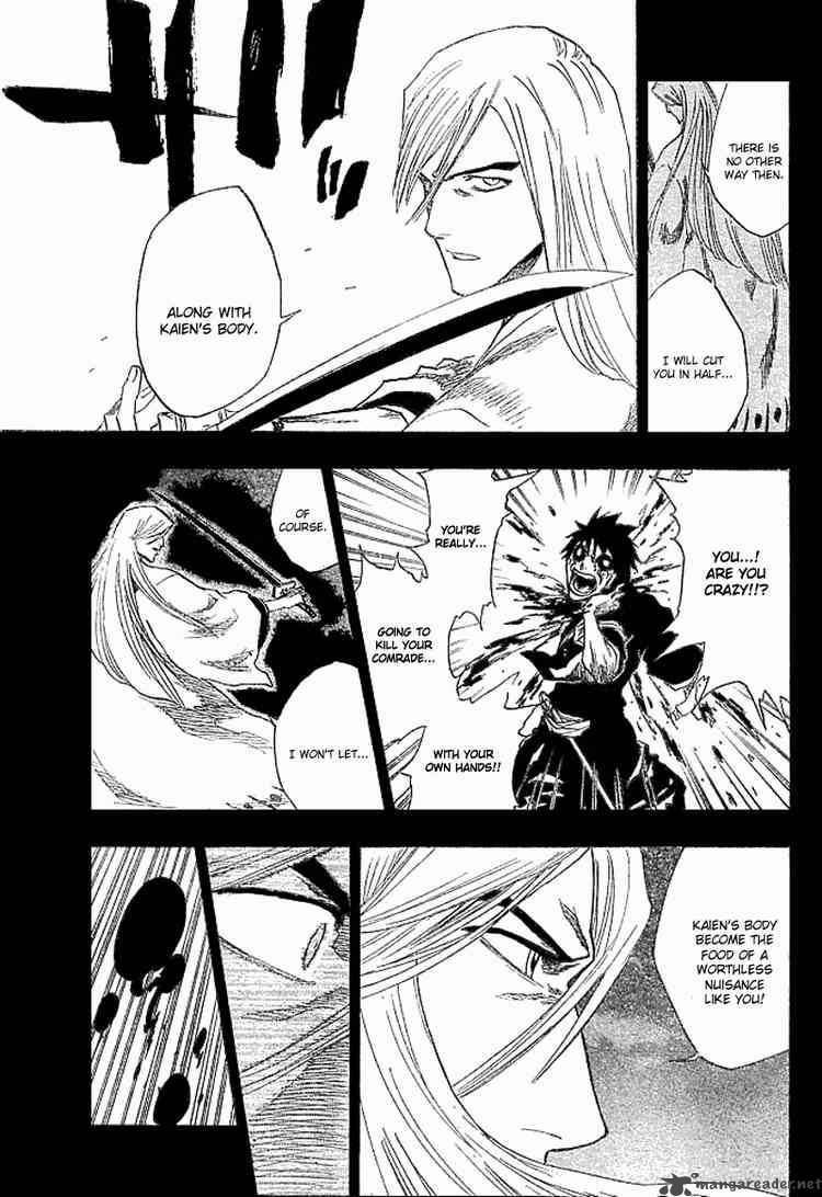Chapter 136 - Memories In The Rain2 Op. 4 Night Of Wijinruit Image(9)
