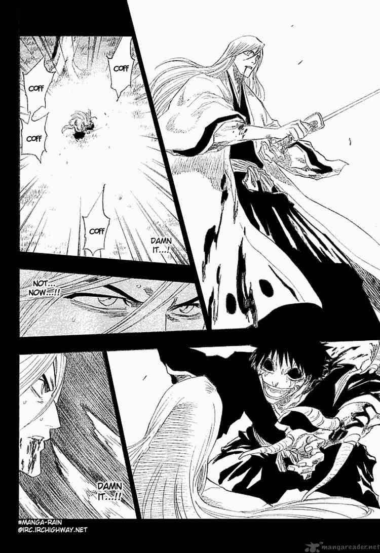 Chapter 136 - Memories In The Rain2 Op. 4 Night Of Wijinruit Image(10)