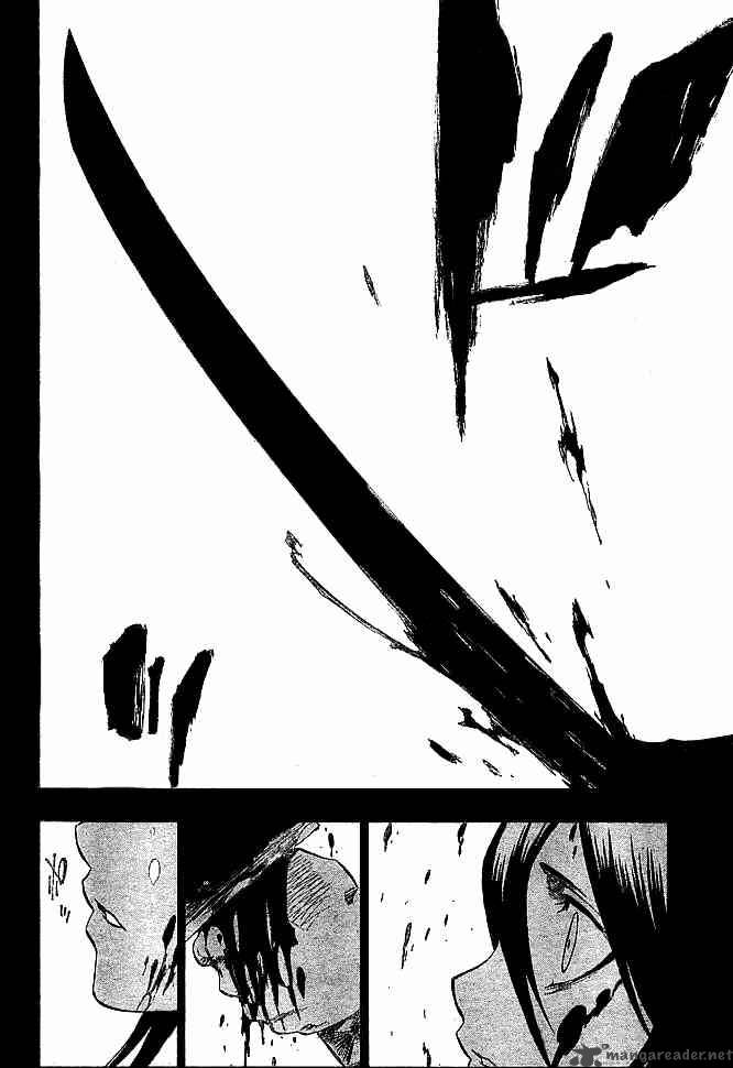 Chapter 136 - Memories In The Rain2 Op. 4 Night Of Wijinruit Image(14)