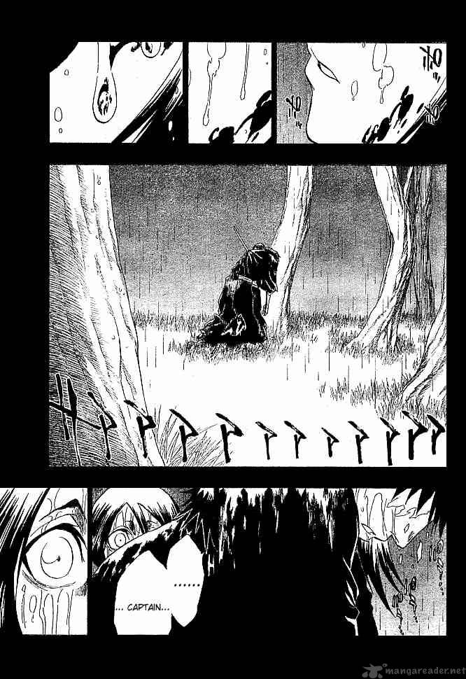 Chapter 136 - Memories In The Rain2 Op. 4 Night Of Wijinruit Image(15)