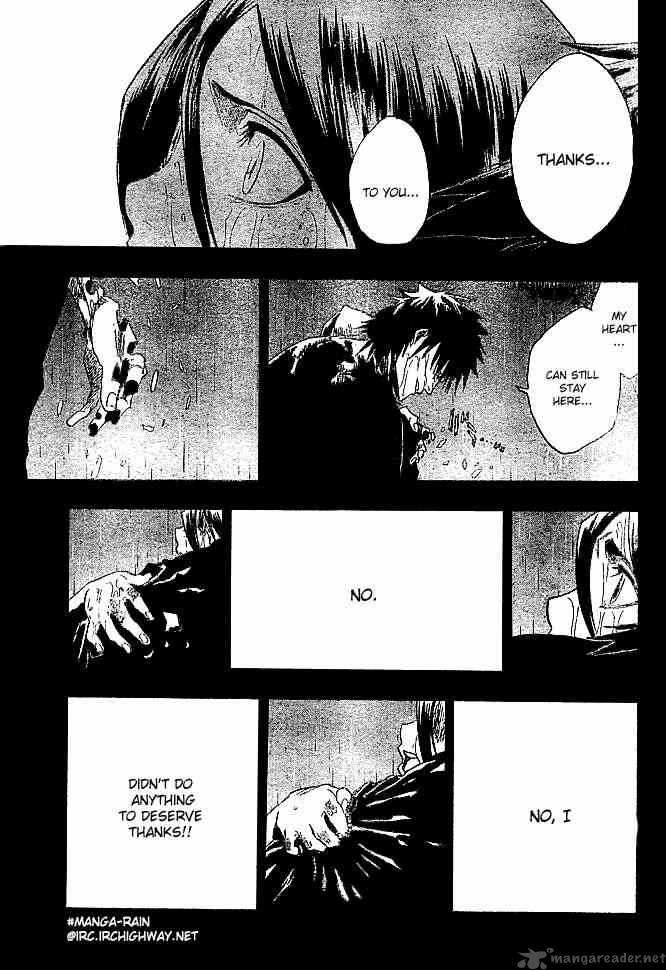 Chapter 136 - Memories In The Rain2 Op. 4 Night Of Wijinruit Image(17)