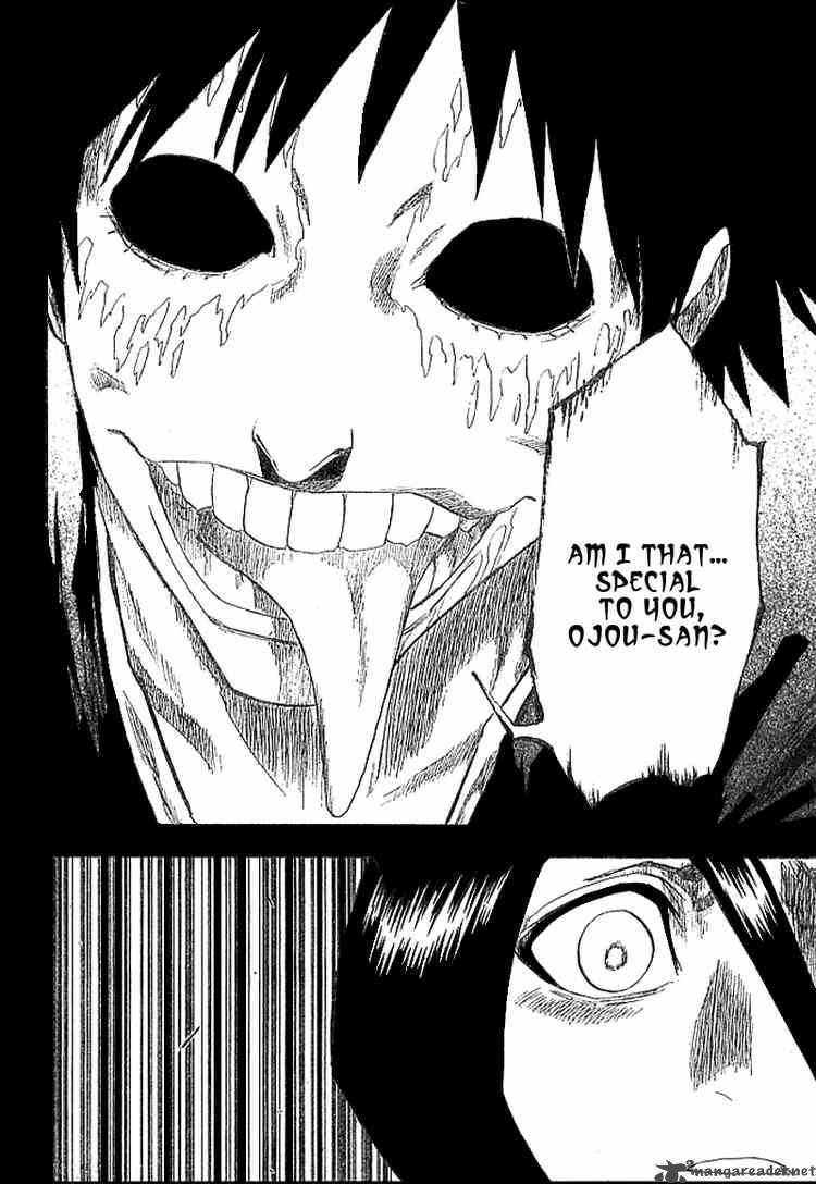 Chapter 136 - Memories In The Rain2 Op. 4 Night Of Wijinruit Image(2)
