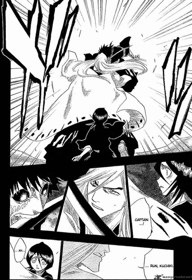 Chapter 136 - Memories In The Rain2 Op. 4 Night Of Wijinruit Image(4)
