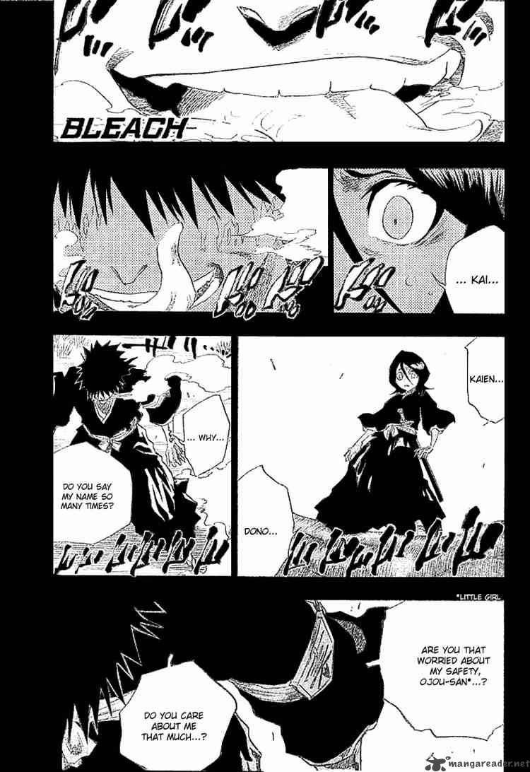Chapter 136 - Memories In The Rain2 Op. 4 Night Of Wijinruit Image(1)