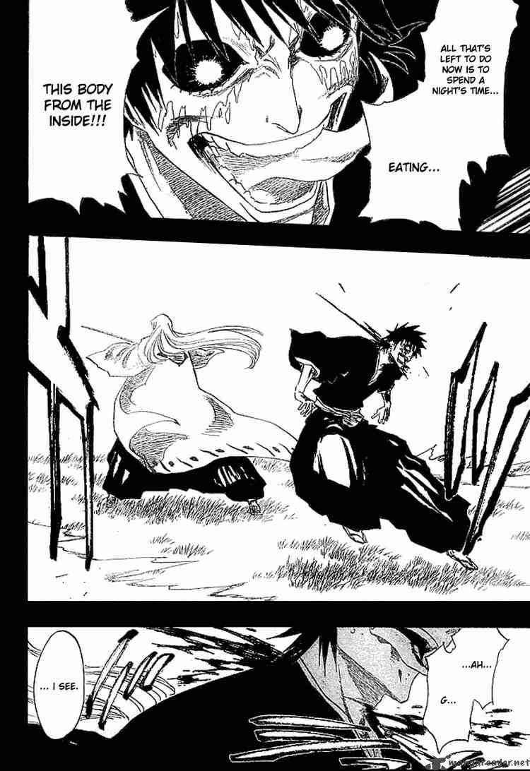 Chapter 136 - Memories In The Rain2 Op. 4 Night Of Wijinruit Image(8)