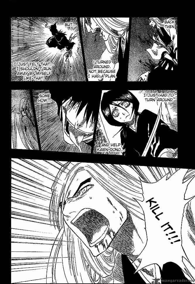 Chapter 136 - Memories In The Rain2 Op. 4 Night Of Wijinruit Image(12)