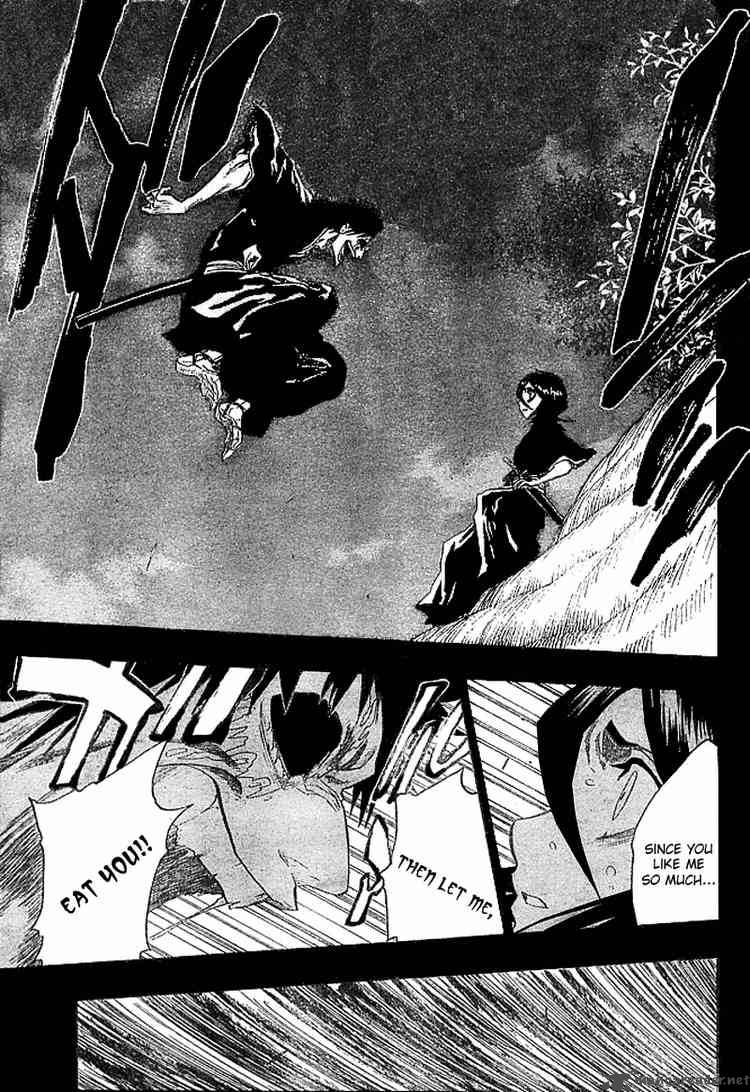 Chapter 136 - Memories In The Rain2 Op. 4 Night Of Wijinruit Image(3)