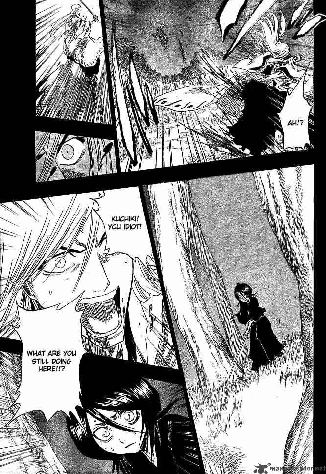 Chapter 136 - Memories In The Rain2 Op. 4 Night Of Wijinruit Image(11)