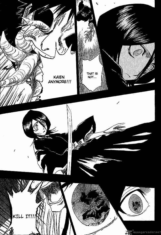 Chapter 136 - Memories In The Rain2 Op. 4 Night Of Wijinruit Image(13)