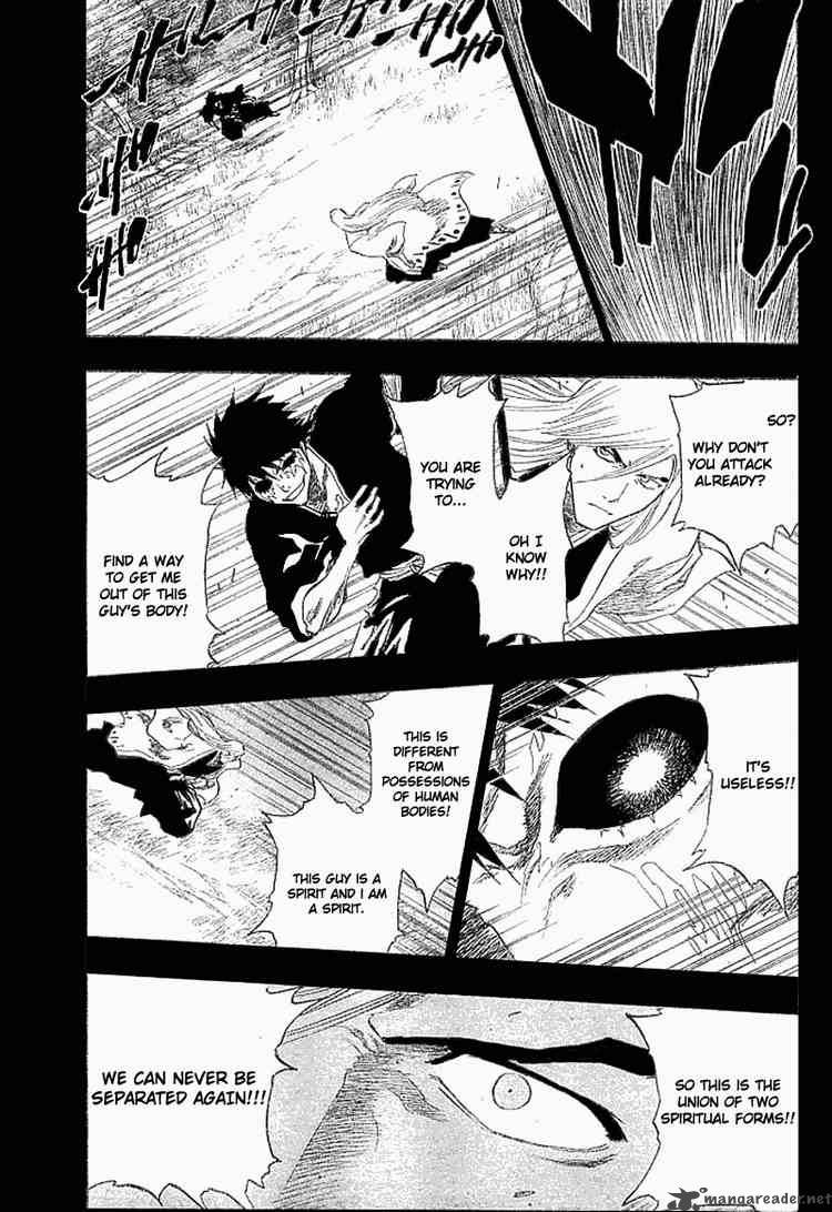 Chapter 136 - Memories In The Rain2 Op. 4 Night Of Wijinruit Image(7)