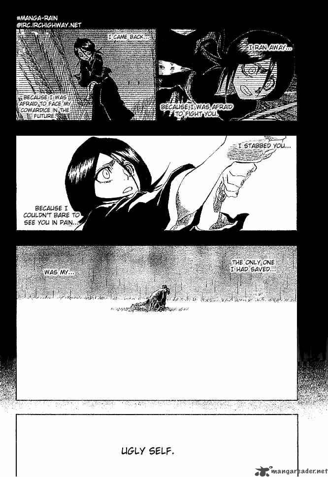 Chapter 136 - Memories In The Rain2 Op. 4 Night Of Wijinruit Image(18)