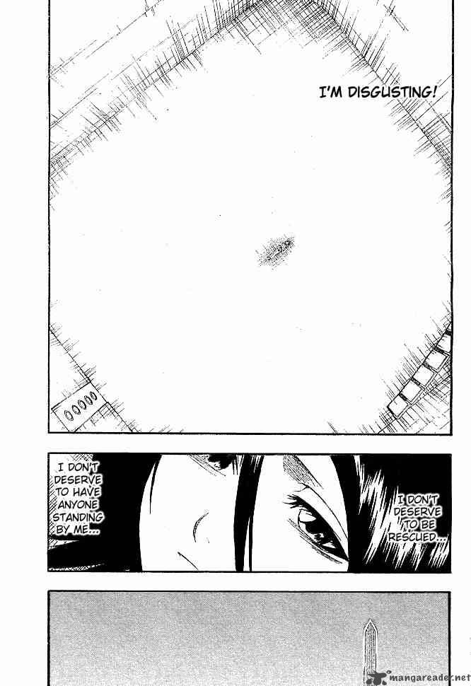 Chapter 136 - Memories In The Rain2 Op. 4 Night Of Wijinruit Image(19)