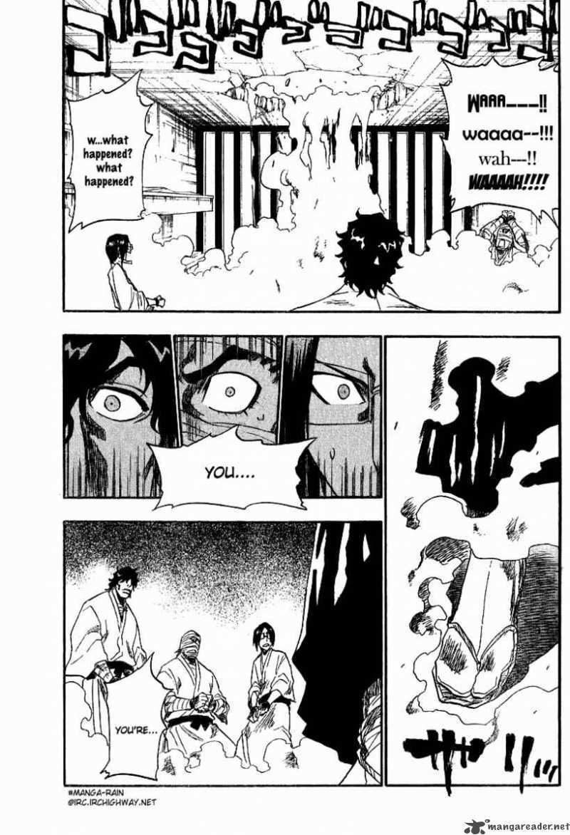 Chapter 137 - Surrounding Clutch Image(11)