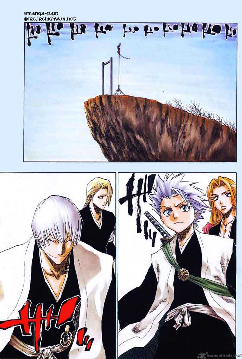 Chapter 137 - Surrounding Clutch Image(2)