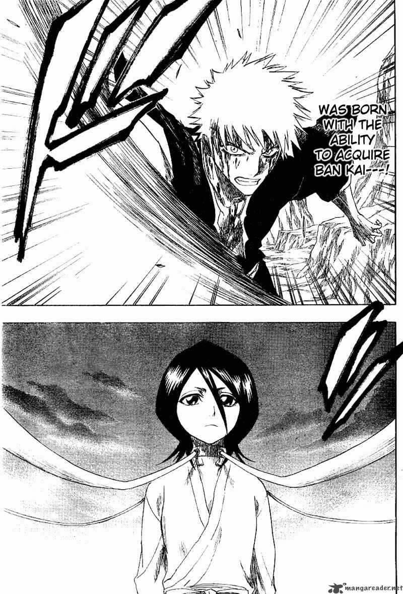 Chapter 137 - Surrounding Clutch Image(20)