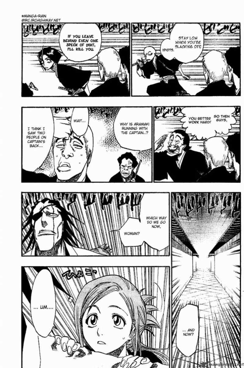 Chapter 137 - Surrounding Clutch Image(7)
