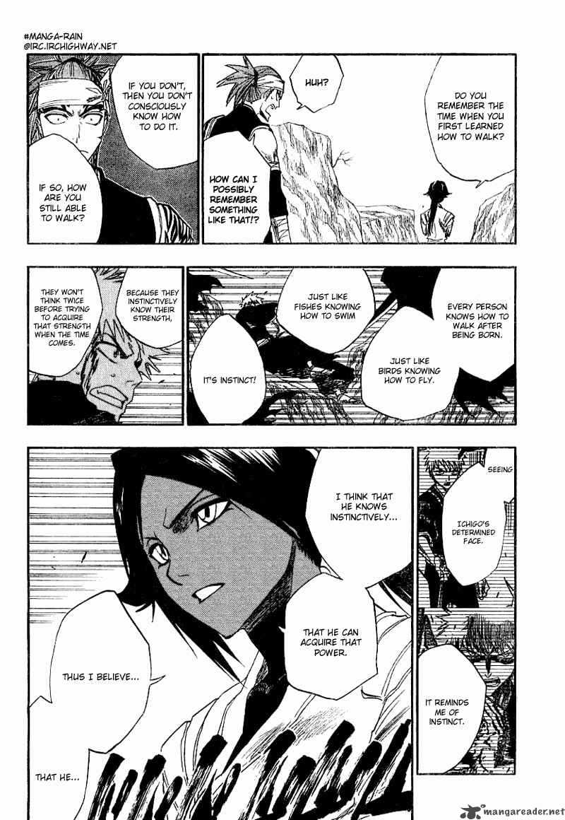 Chapter 137 - Surrounding Clutch Image(19)