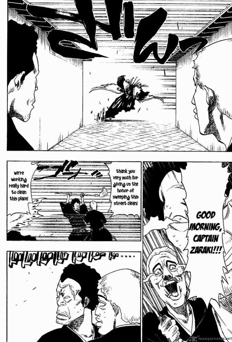 Chapter 137 - Surrounding Clutch Image(6)
