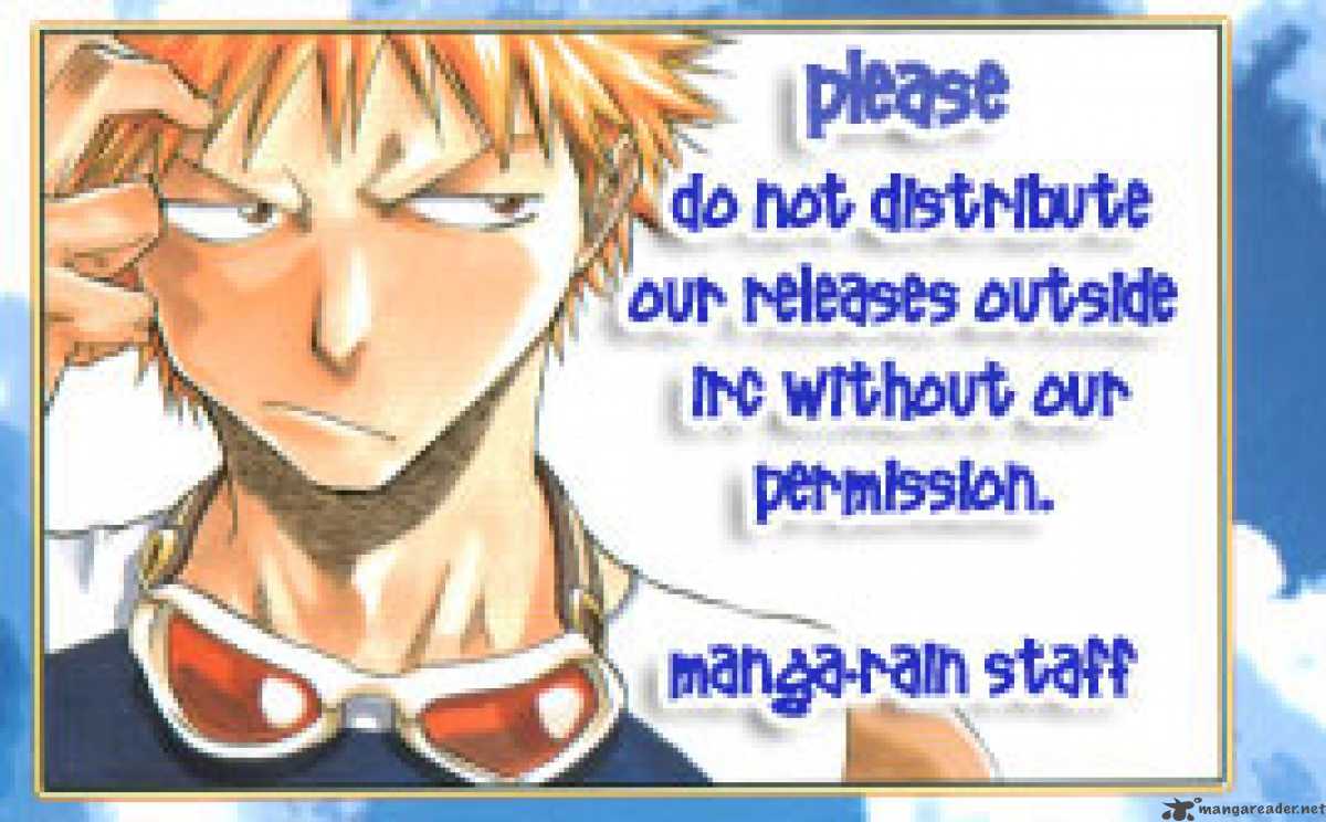Chapter 137 - Surrounding Clutch Image(1)