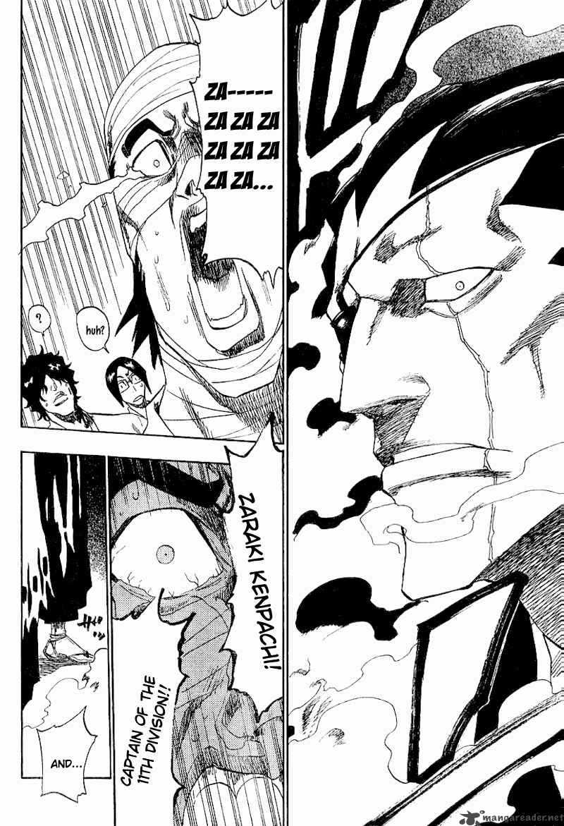 Chapter 137 - Surrounding Clutch Image(12)