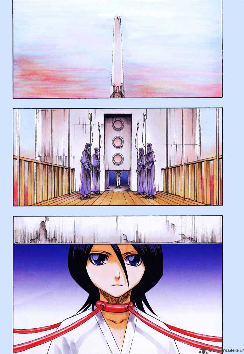 Chapter 137 - Surrounding Clutch Image(4)