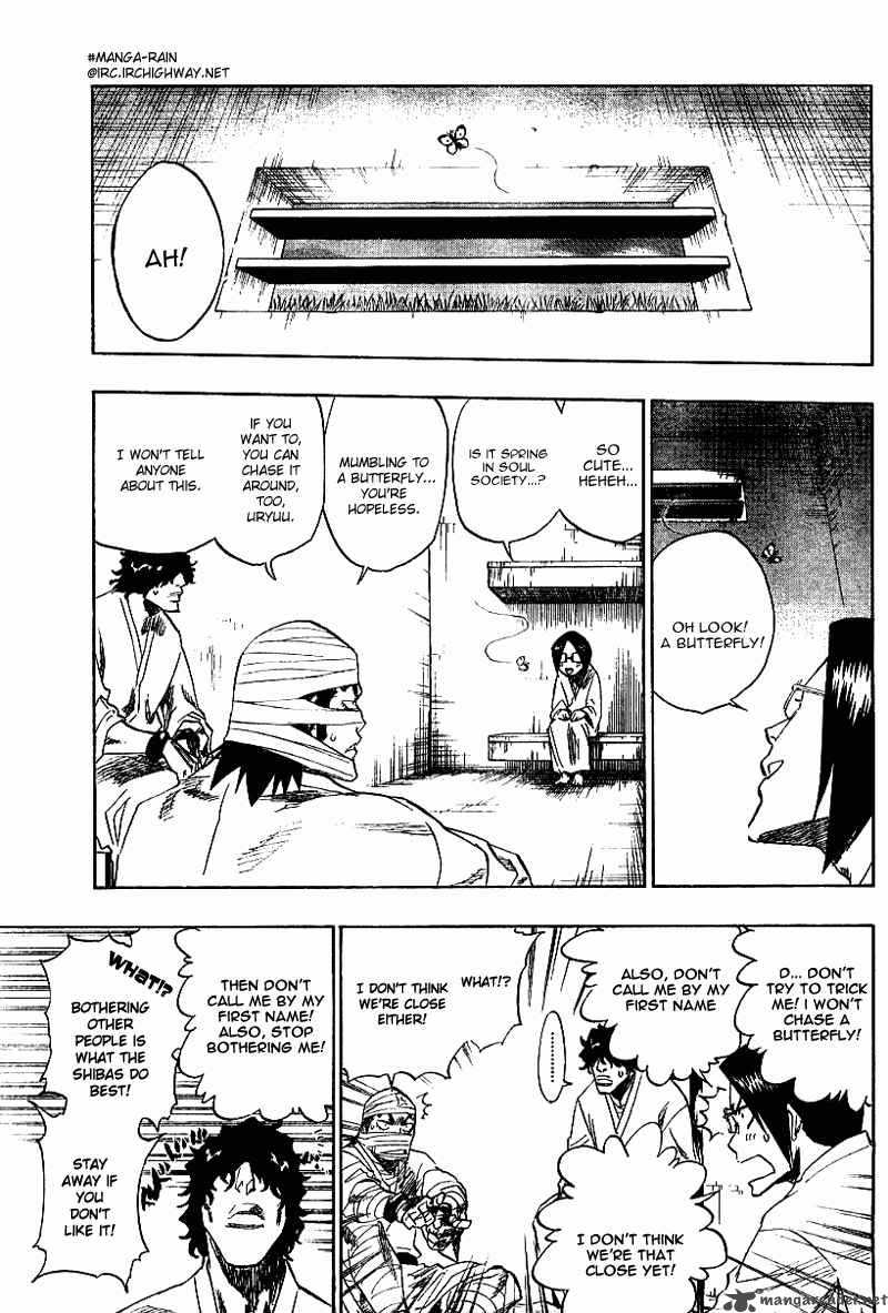 Chapter 137 - Surrounding Clutch Image(9)