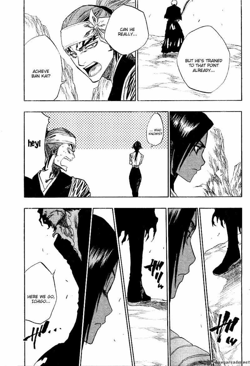 Chapter 137 - Surrounding Clutch Image(17)