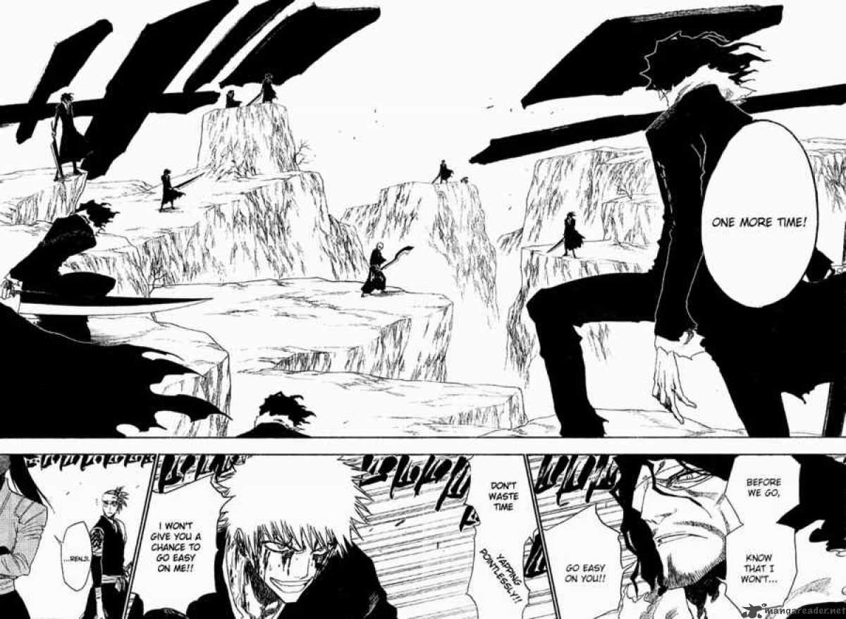 Chapter 137 - Surrounding Clutch Image(18)