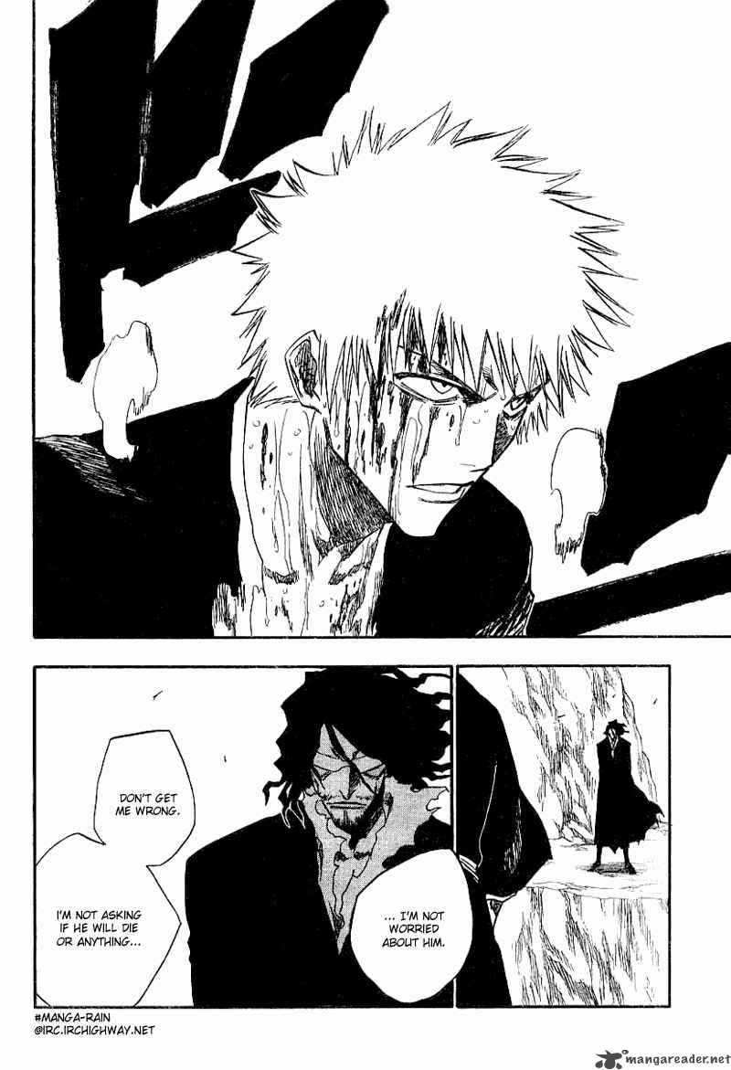 Chapter 137 - Surrounding Clutch Image(16)