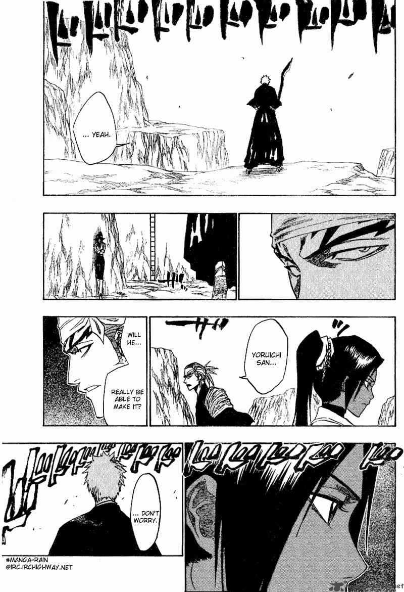 Chapter 137 - Surrounding Clutch Image(15)