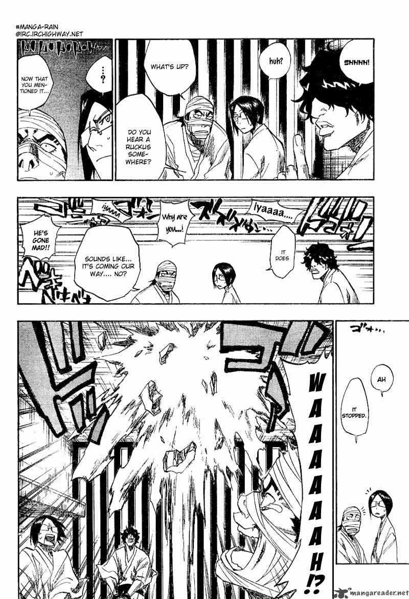 Chapter 137 - Surrounding Clutch Image(10)