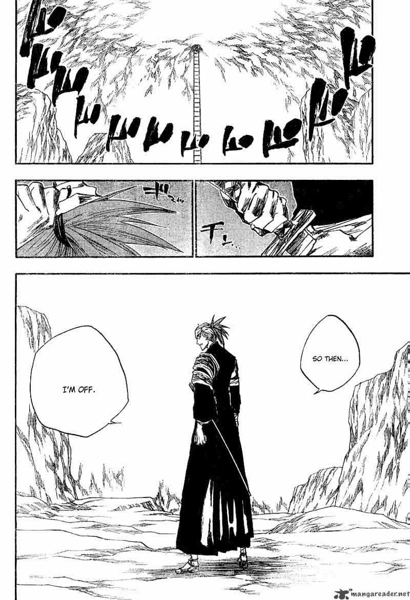 Chapter 137 - Surrounding Clutch Image(14)