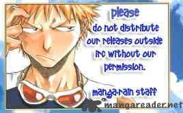 Chapter 138 - Individual Thoughts Image(20)