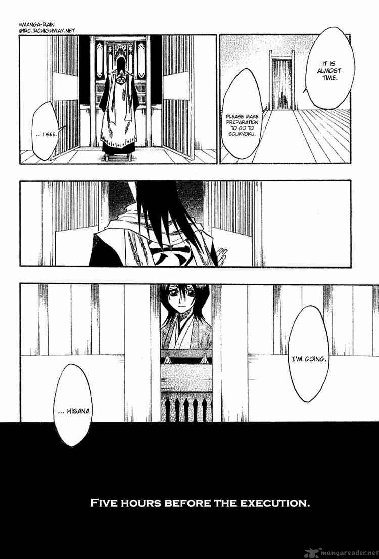 Chapter 138 - Individual Thoughts Image(2)